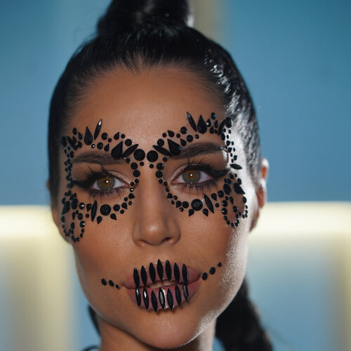 ���� ��������� ��� ���� UNIQART 