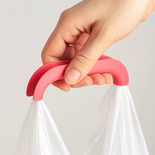 ���� ����� �����-���������� ��� ��������� �������, 5 ����, ������ �� 299 ���