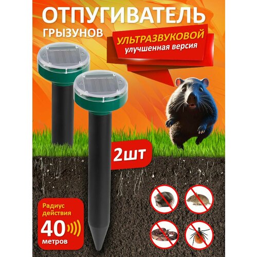     , , , , ,    ,  2 .,   909 