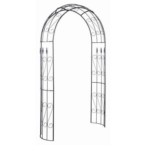 ���� ���� ��� ��� Concave 40x135x230 �� �����, ������ �� 9249 ���