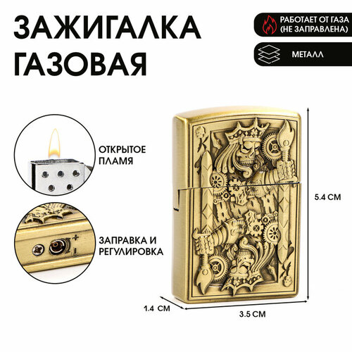 ���� ��������� ������� 