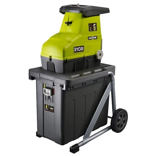 ���� ������������ ������������� RYOBI RSH3045U (5133004335), 3000 ��, ������ �� 35854 ���