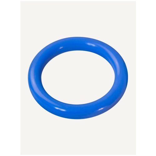 ���� �������� ������ Dr. Arabin R 60 ��, ������ �� 6000 ���