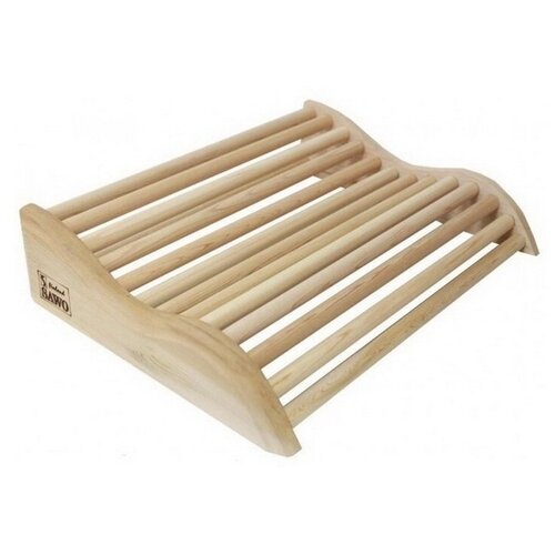 ���� SAWO ����������� 510-D, ������ �� 5049 ���