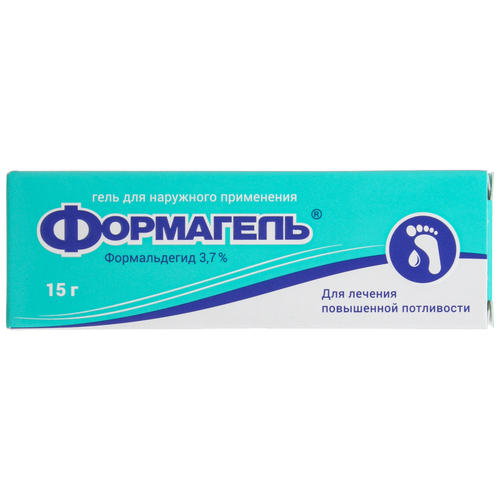 ���� ��������� ���� �/���. ����., 3,7%, 15 �, ������ �� 269 ���