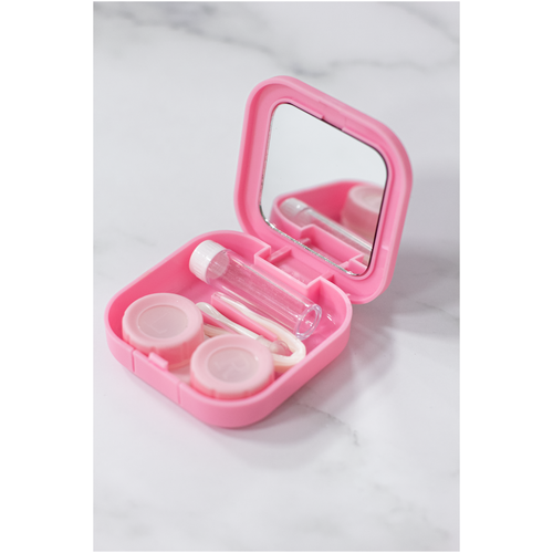 ���� ��������� ��� ���������� ����, ����������, �������, ������ �� 616 ���