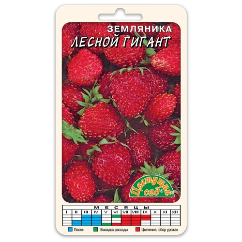 ���� ��������� ������ ������ ��������� (������ �������� ��� 0,03 �), ������ �� 258 ���