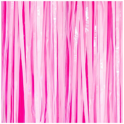    , -, 100*200 , 1 .,   200 