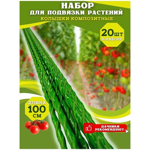 ���� ����� ��� �������� �������� MAKE GLOSS (����������� ������� 20 ��), ������ �� 1020 ���