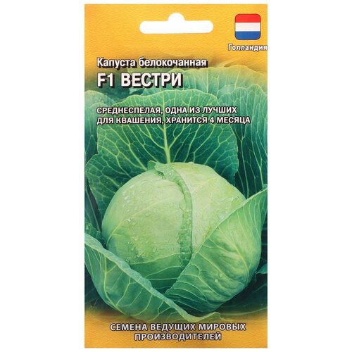 ���� ������ ������ Seminis ������� ������������ ������ F1 10 ��., ������ �� 79 ���