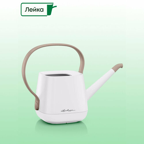 ���� ����� ��� ��������� �������� Lechuza YULA �����-����-���������� 1,7 �, ������ �� 2483 ���