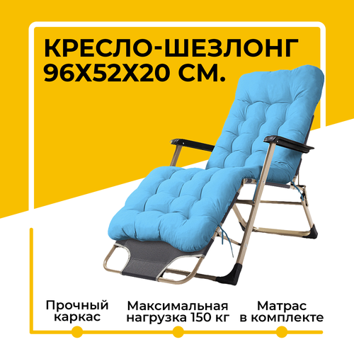 ���� ������-������� (�����������) �������� � �������� ��� ���� � ����, �������, ������ �� 7035 ���