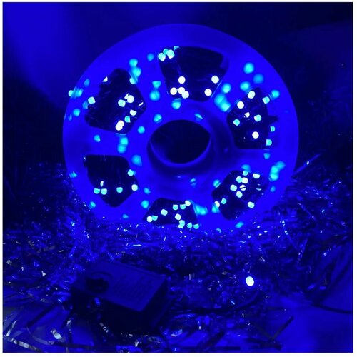 ���� ������� ��������-���� ������� 50 � / ���������� ��������������� ������������ (������), �����, ������ �� 1180 ���