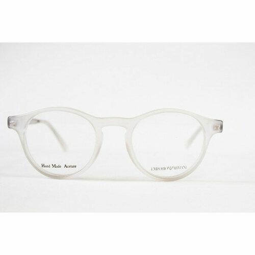 ���� ������ Emporio Armani, EA 9782 GKZ, ������ �� 7500 ���