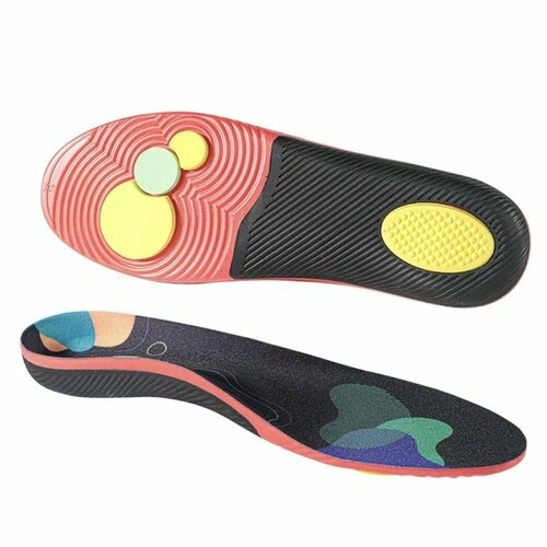 ���� �������������� ������� ��� ����� �� ������������, ������ 40-41, ������ �� 499 ���