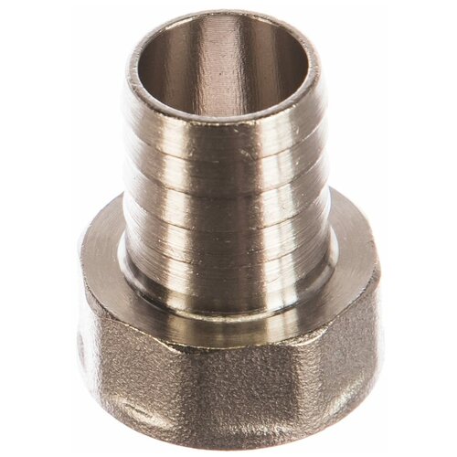 ���� ������ ��� ����, ������ �� 206 ���