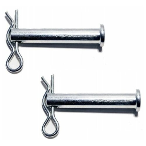 ���� ������ ����� / ����� ��� ��������� / ������������ (D-10��, L-58 ��, �� ��������) 2 ��., ������ �� 380 ���