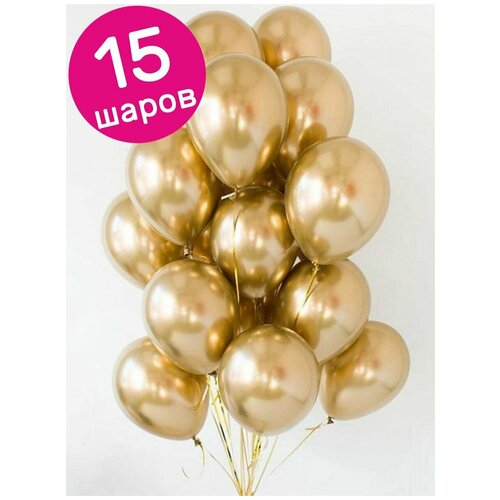 ���� ��������� ���� ��������� Belbal ��������, �������, 35 ��, ����� 15 ��., ������ �� 496 ���