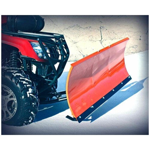 ���� ������ (�������) �� ����� 1500/150/11-12 ��, ������ �� 2350 ���