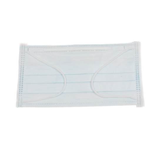 ���� ����� ����������� �� ������� ������� ����� 100 ��/����, ������ �� 338 ���