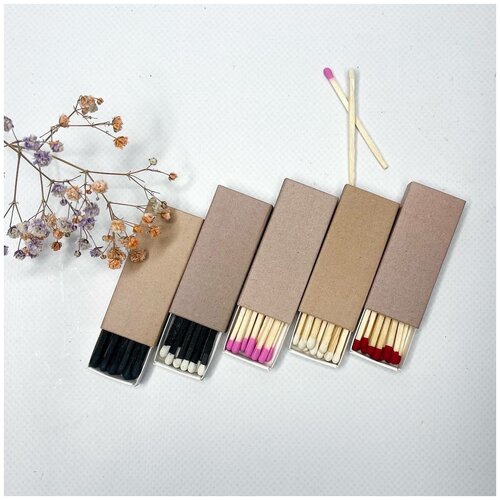 ���� ������ ��� ������/������ ��� ����������/������ ������������ 5 ������. 10 ��������, � ������� 12 ������, ����� 5��, ������ �� 530 ���