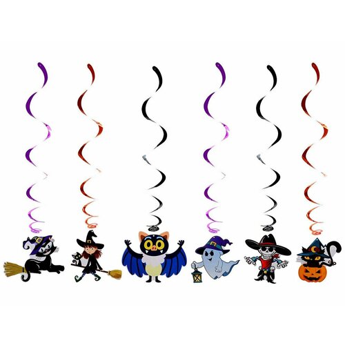 ���� �������� ��������� �������� �� ��������, ����� - 6 ��, Serpantin, ������ �� 1470 ���