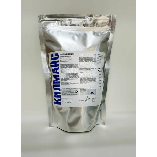 ���� ������� / ������ �������������� ��� �������� 500��, ������ �� 580 ���