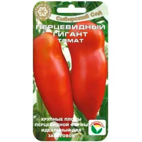 ���� ������ ����� ����������� ������ 20�� ����� (��������� ���), ������ �� 50 ���