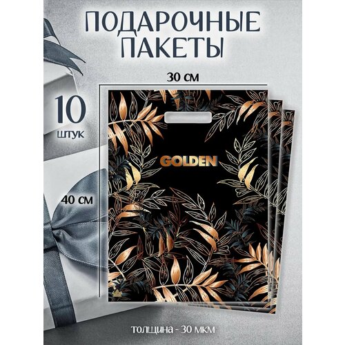 ���� ���������� ������ ����� ��������������, ������ �� 399 ���