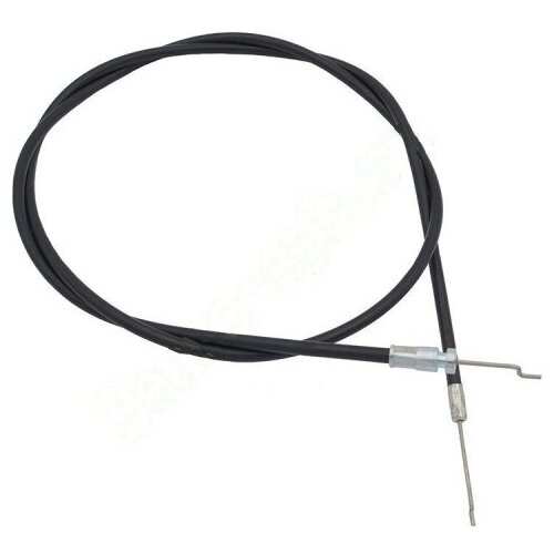 ���� ���� ���� ��� �������������, ���������������� (������ - 111 ��), ������ �� 690 ���