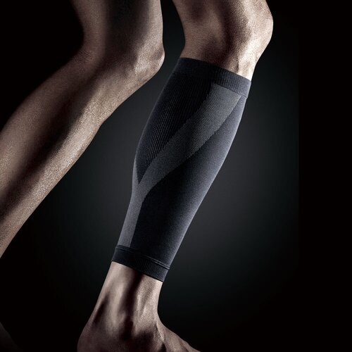 ���� �������������� ����������������� ������� ������ EmbioZ LP Support 270ZBLK, �-� S, ������ �� 1499 ���