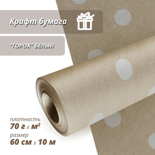 ���� ���������� ����������� ������ 