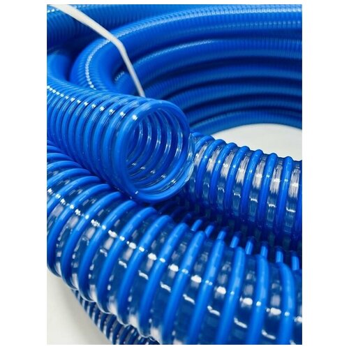      //    d 40  (  4  ) Tuboflex -  40-4,   2006 