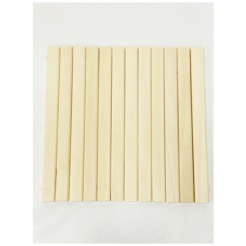 ���� ������-������� ��� ���� ��� ����� DoorWood, ������ �� 1483 ���