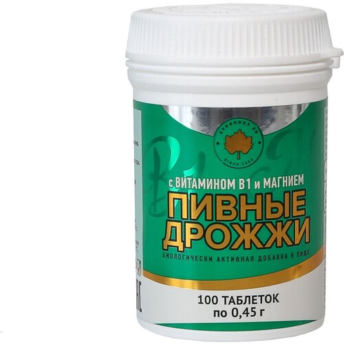 ���� ������ ������ � �1 � ������� ���, 100 ��., ������ �� 246 ���