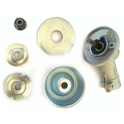 ���� �������� ��� �������� Stihl FS55, FS56-FS70 (������ ������� 4144-640-0100), ������ �� 2611 ���