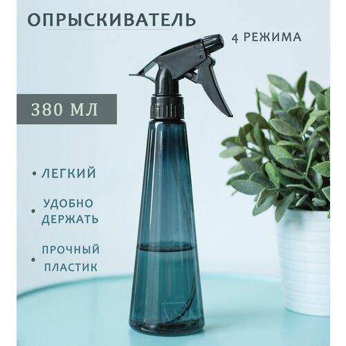 ���� ������������� ������- �������������, ������ �� 329 ���