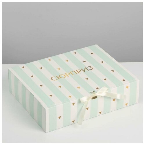 ���� ������� ����������, ��������, ��������, 31 � 24.5 � 8 ��, ��� �����, ������ �� 233 ���