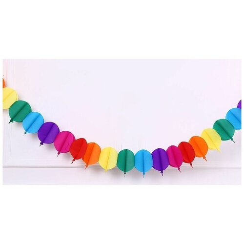 ���� �������� �������� ��������� ��� ������������, ������ �� 400 ���