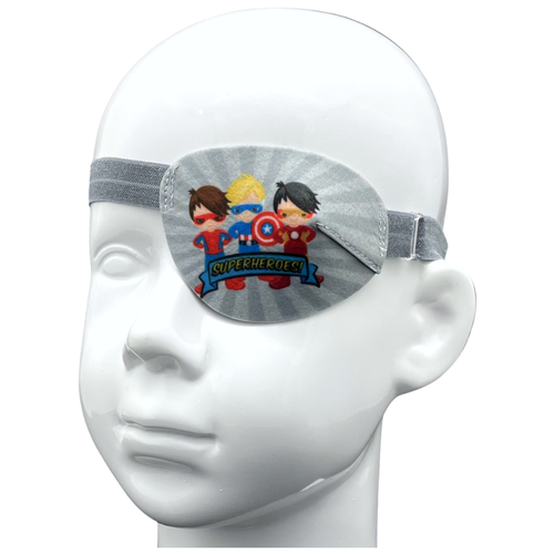 ���� �������� �� ������� eyeOK 