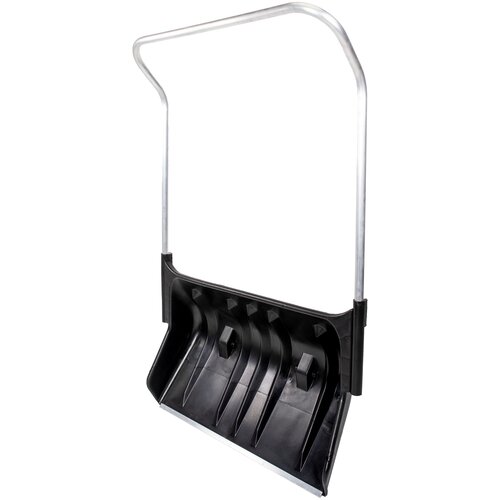 ���� ������ ��� ������ ����� Berchouse �32, �-�������� ������������� �����, �� �������, 835 x 730 ��, ������ �� 2856 ���