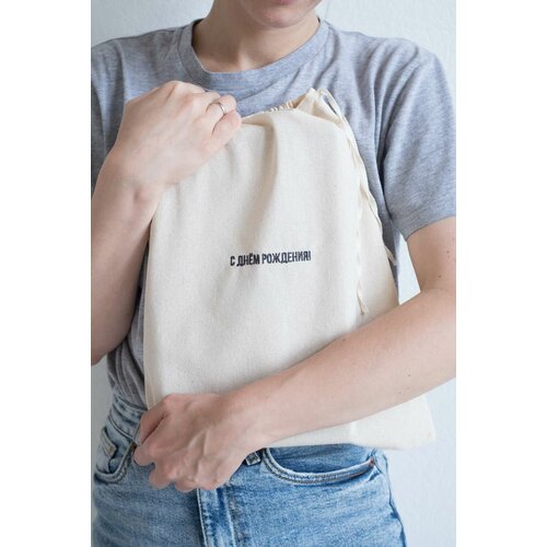 ���� ��������� ����� 