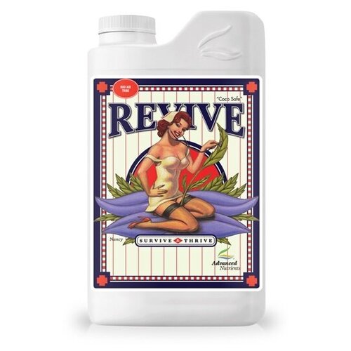  Advanced Nutrients Revive 1 ,   4464 