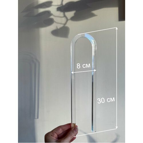 ���� ���������� ����� ��� �������� 