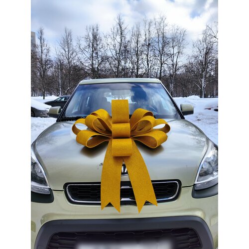 ���� ������� ���� �� ���� / ���� �� ������ ���������� / ������� ���������� ���� 80 ��, ������ �� 6990 ���