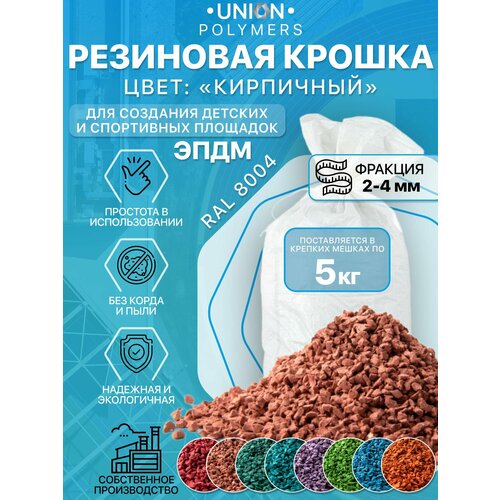 ���� ��������� ������, ������� 2-4 ��, 5 ��, ������ �� 1563 ���