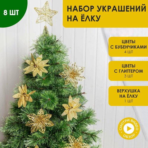 ���� ������� ������� ����� ������� �������� ������, ���������� ����� �� ����, ���������� ��������� ��������� ��� ���� �� ����� ��� � ���������, ������ �� 705 ���