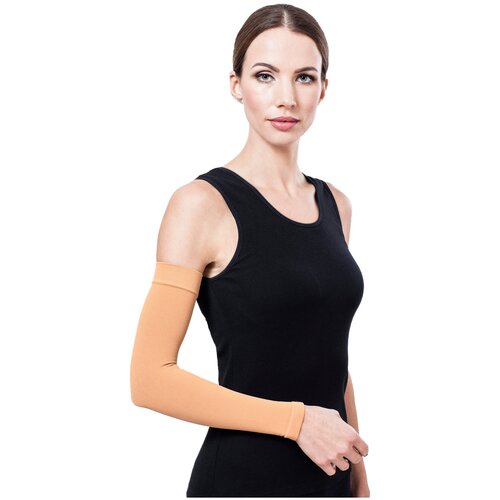 ���� ����� ����������� �������������� �������� (23-32��. ��. ��.) Tonus Elast 0403 LUX. �����������. ������ 2/L., ������ �� 2250 ���