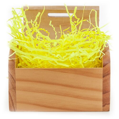 ���� ����������� �������� ������, ����, 50 �., ������ �� 288 ���