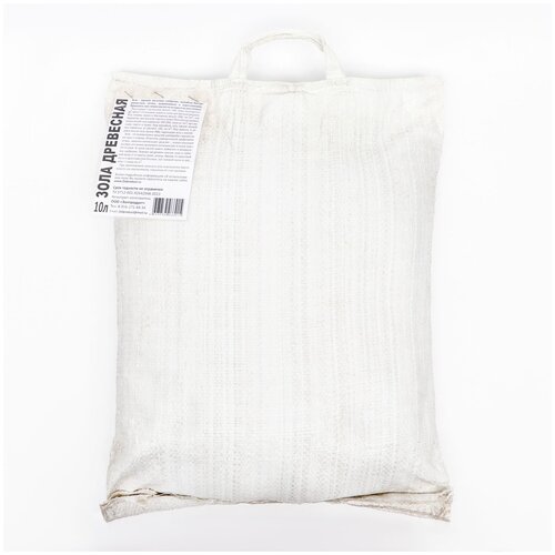 ���� ��������� ���������� ���� ���������, 10 �, 11750 �, 1 ��., ������ �� 1222 ���